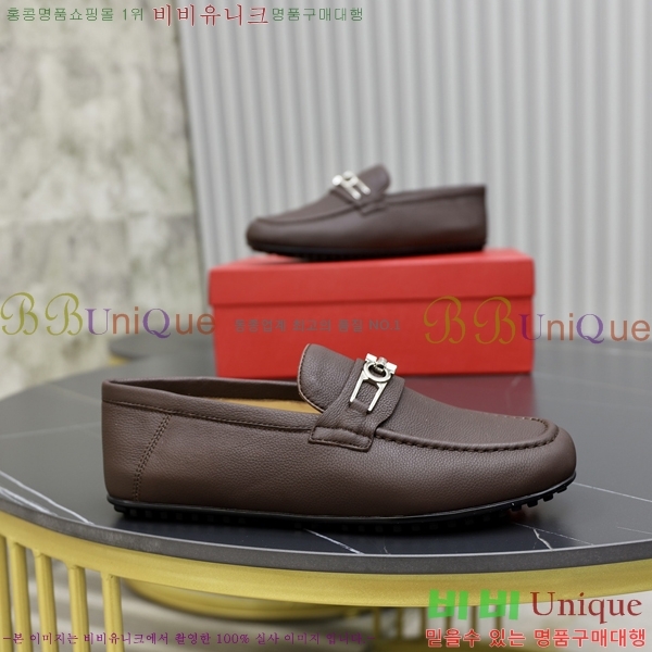 ���� �䷹���� ���� FW65161521-6