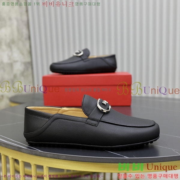 ���� �䷹���� ���� FW65161521-3