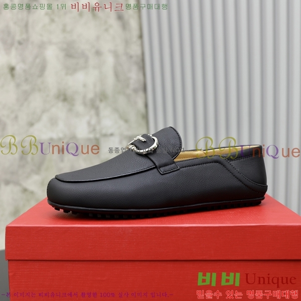 ���� �䷹���� ���� FW65161521-3