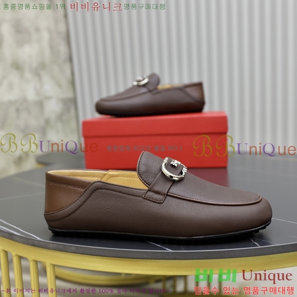 ���� �䷹���� ���� FW65161519-3