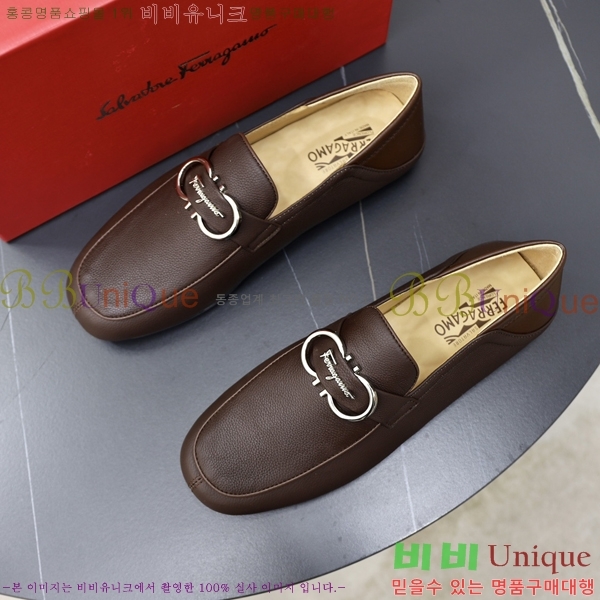 ���� �䷹���� ���� FW65161519-3