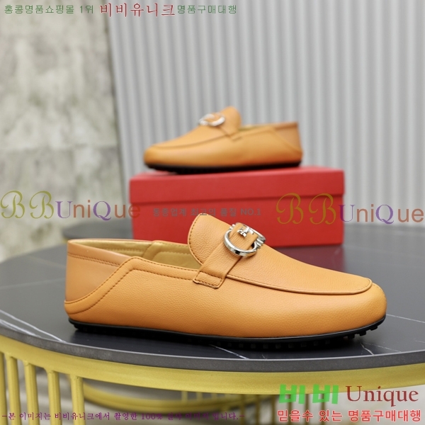 ���� �䷹���� ���� FW65161521-1