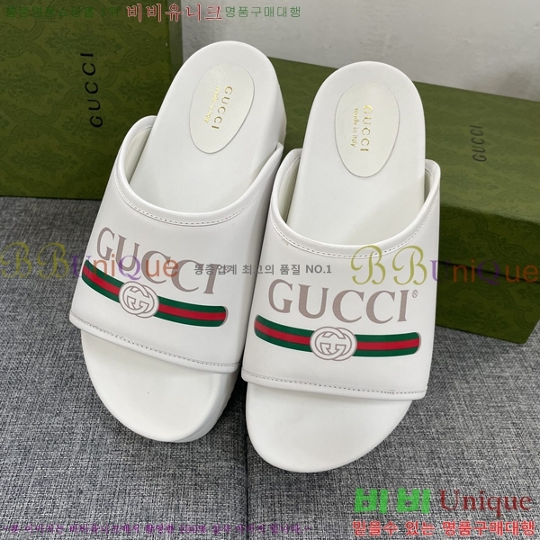 ���� ���� �÷��� �����̵� ���� 20G24811-5