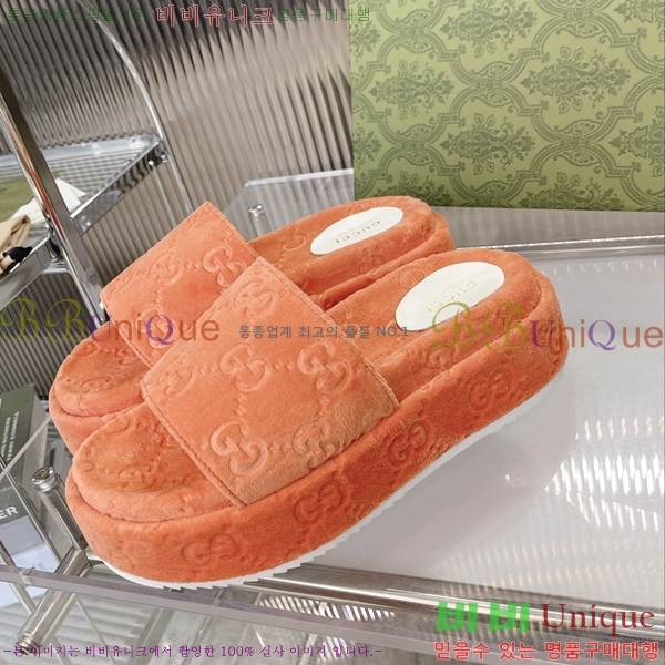 ���� ���� �÷��� �����̵� �����̵� ���� 20G24812-10