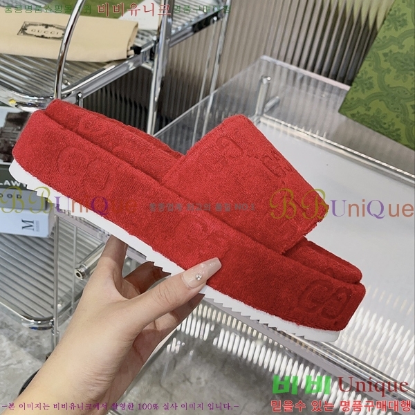 ���� ���� �÷��� �����̵� �����̵� ���� 20G24812-11