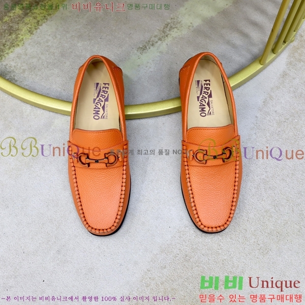 ���� �䷹���� ���� FW65161520-1