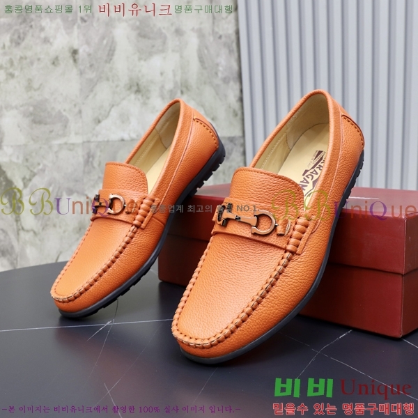 ���� �䷹���� ���� FW65161520-1