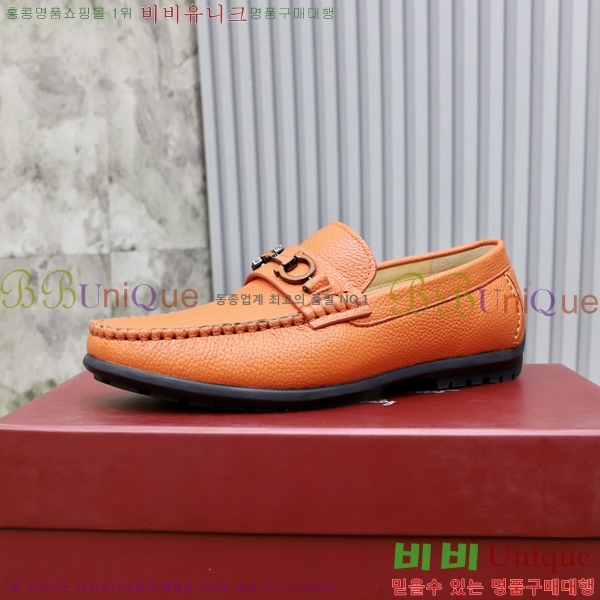 ���� �䷹���� ���� FW65161520-1