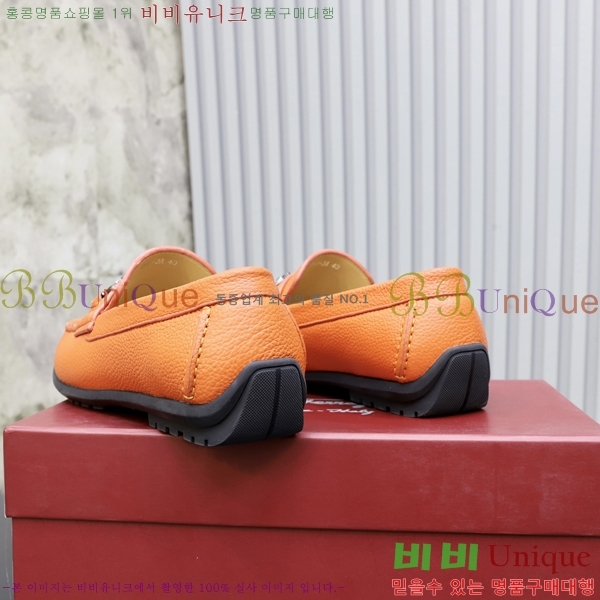 ���� �䷹���� ���� FW65161520-1