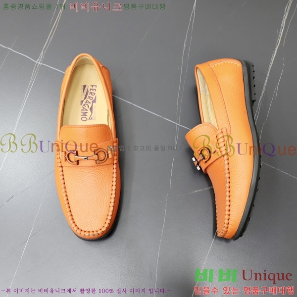 ���� �䷹���� ���� FW65161520-1