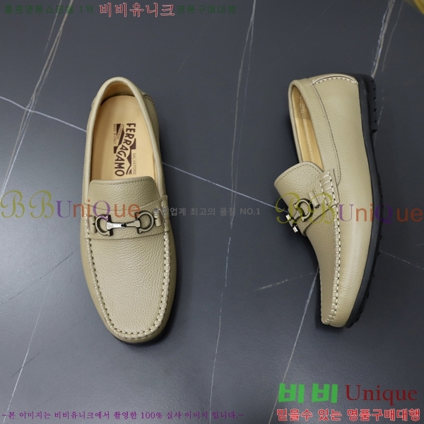 ���� �䷹���� ���� FW65161520-2