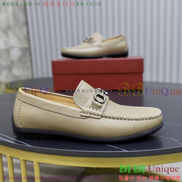 ���� �䷹���� ���� FW65161520-2