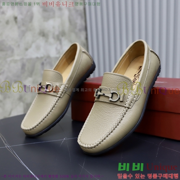 ���� �䷹���� ���� FW65161520-2