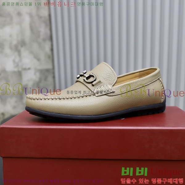 ���� �䷹���� ���� FW65161520-2