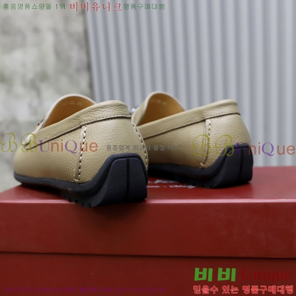 ���� �䷹���� ���� FW65161520-2