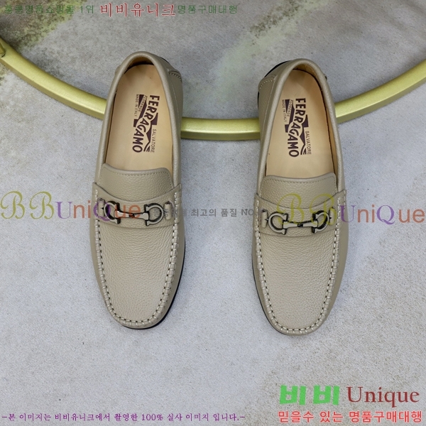 ���� �䷹���� ���� FW65161520-2