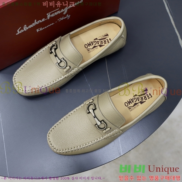 ���� �䷹���� ���� FW65161520-2