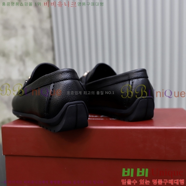 ���� �䷹���� ���� FW65161520-3