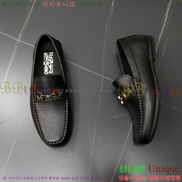 ���� �䷹���� ���� FW65161520-3