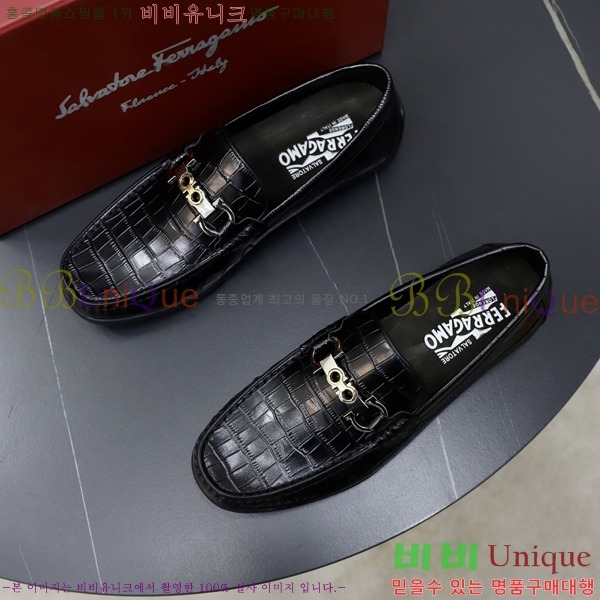 ���� �䷹���� ���� FW65161520-4