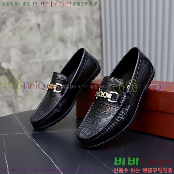 ���� �䷹���� ���� FW65161520-4