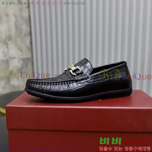 ���� �䷹���� ���� FW65161520-4