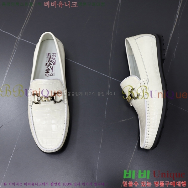 ���� �䷹���� ���� FW65161520-5