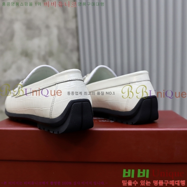 ���� �䷹���� ���� FW65161520-5