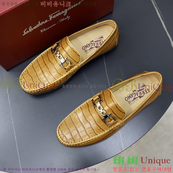 ���� �䷹���� ���� FW65161520-6