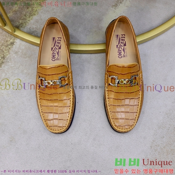 ���� �䷹���� ���� FW65161520-6