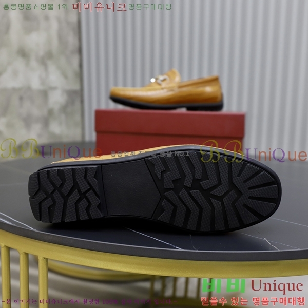 ���� �䷹���� ���� FW65161520-6