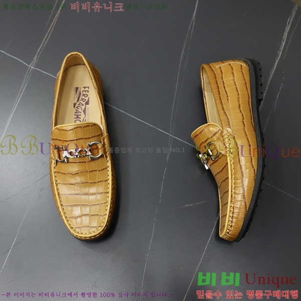 ���� �䷹���� ���� FW65161520-6