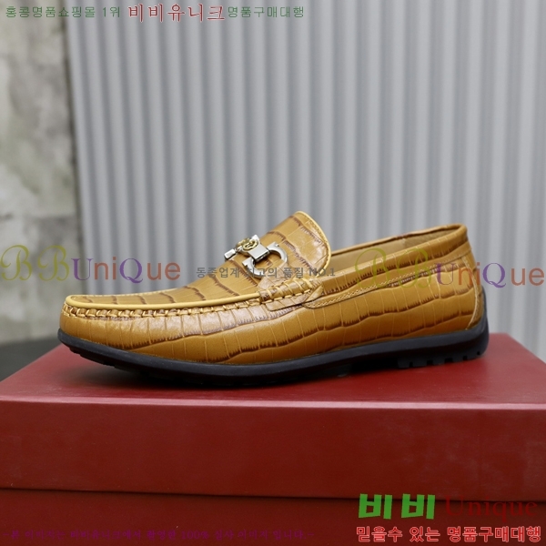 ���� �䷹���� ���� FW65161520-6