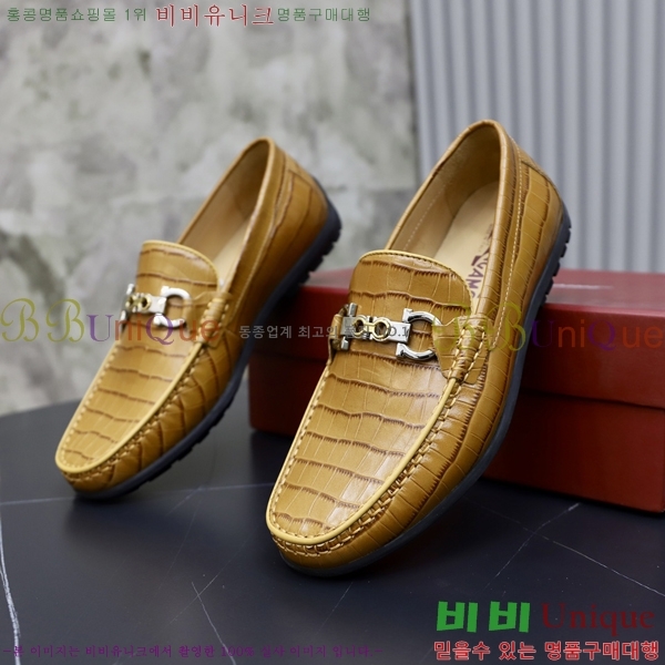 ���� �䷹���� ���� FW65161520-6