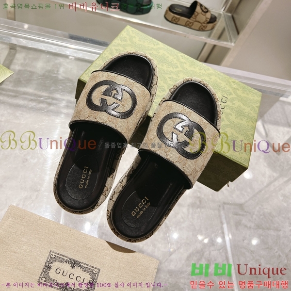 ���� ���� �÷��� �����̵� ���� 20G24816-3