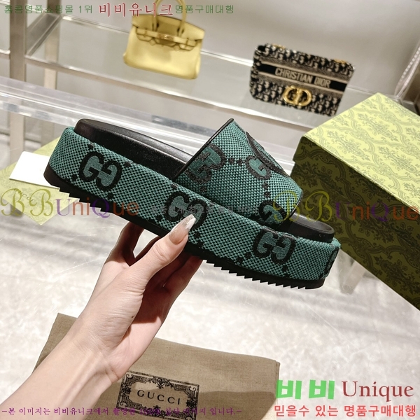 ���� ���� �÷��� �����̵� ���� 20G24816-6