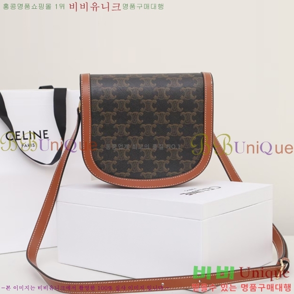 # NEW Ʈ Ŭ ü  110962-1- 480롽