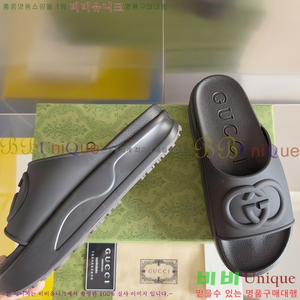 ���� ���ͷ�ŷ G �����̵� ����/������ �������� 18G24818-16