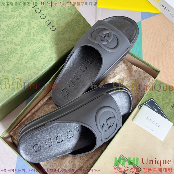 ���� ���ͷ�ŷ G �����̵� ����/������ �������� 18G24818-16