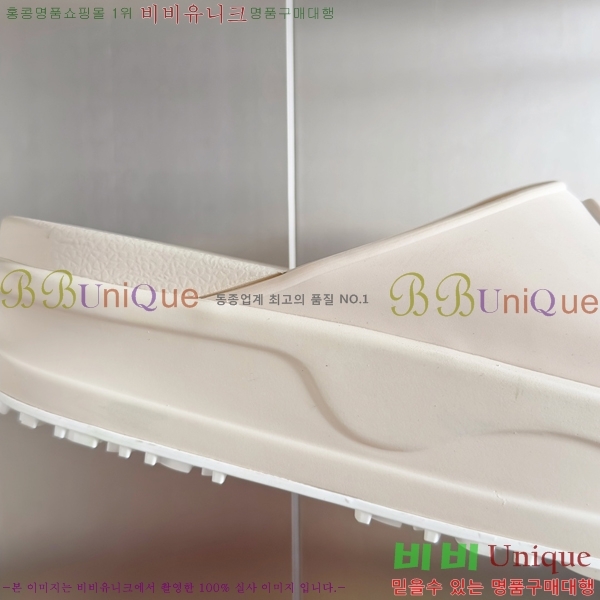 ���� ���ͷ�ŷ G �����̵� ����/������ �������� 18G24818-14