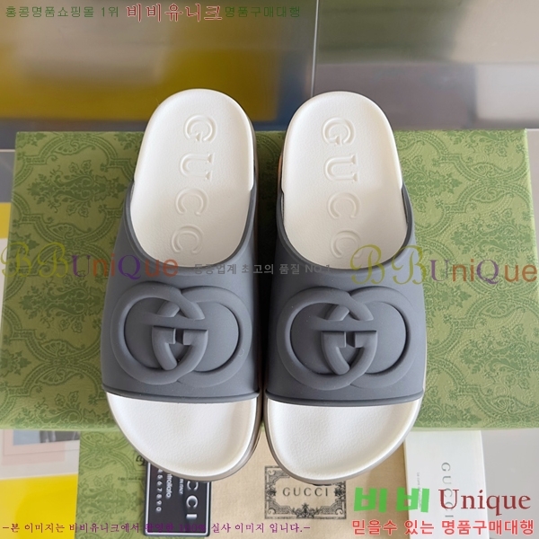 ���� ���ͷ�ŷ G �����̵� ����/������ �������� 18G24818-13