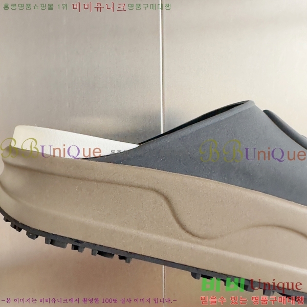 ���� ���ͷ�ŷ G �����̵� ����/������ �������� 18G24818-13