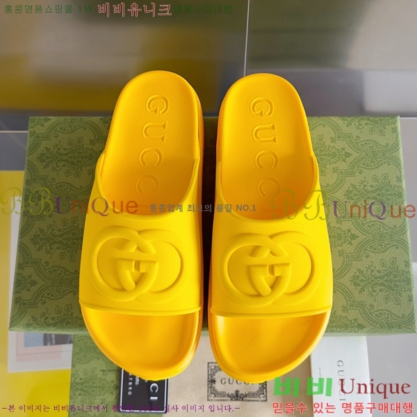 ���� ���ͷ�ŷ G �����̵� ����/������ �������� 18G24818-7