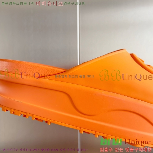 ���� ���ͷ�ŷ G �����̵� ����/������ �������� 18G24818-11