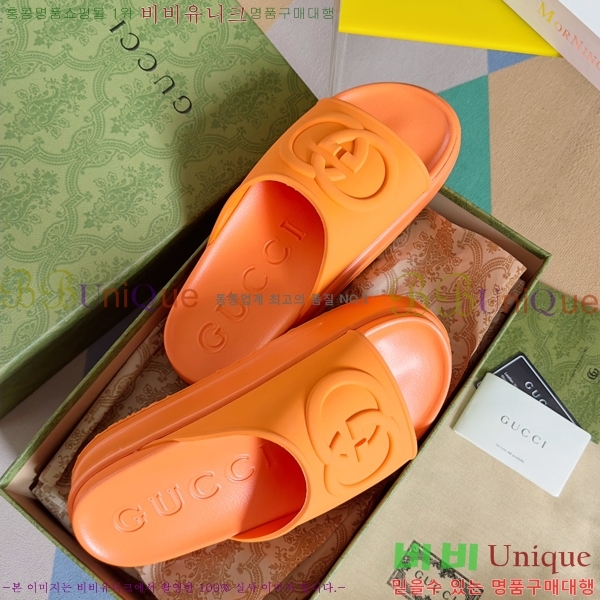 ���� ���ͷ�ŷ G �����̵� ����/������ �������� 18G24818-11