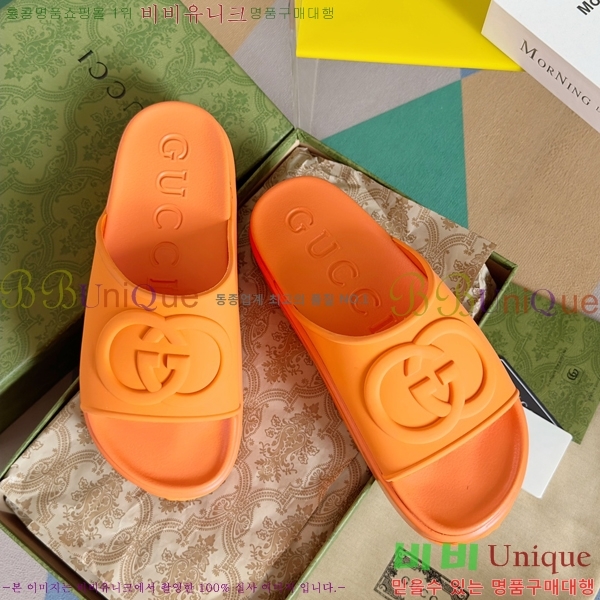 ���� ���ͷ�ŷ G �����̵� ����/������ �������� 18G24818-11