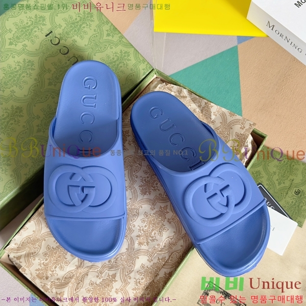 ���� ���ͷ�ŷ G �����̵� ����/������ �������� 18G24818-12