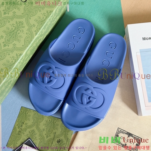 ���� ���ͷ�ŷ G �����̵� ����/������ �������� 18G24818-12