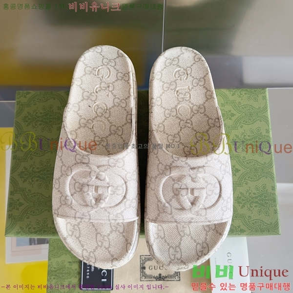 ���� ���ͷ�ŷ G �����̵� ����/������ �������� 18G24818-8