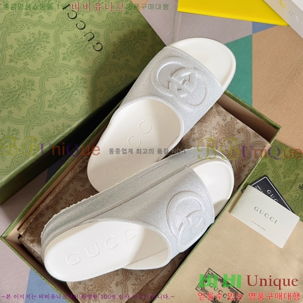 ���� ���ͷ�ŷ G �����̵� ����/������ �������� 18G24818-5